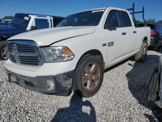 2015 Ram 1500 Slt