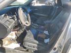 Lebanon, TN에서 판매 중인 2008 Honda Accord Exl - Front End