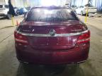 2015 Buick Lacrosse  للبيع في Woodhaven، MI - Front End