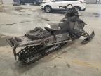 2013 POLARIS RMK 800 for sale at Copart MN - ST. CLOUD