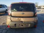 2014 Kia Soul  en Venta en Lebanon, TN - Rear End