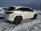 2020 Lexus Rx 350 for Sale in Helena, MT - Front End