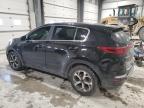 2022 Kia Sportage Lx for Sale in Greenwood, NE - All Over