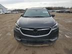2018 Buick Enclave Essence for Sale in Columbia Station, OH - Rear End