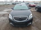 Columbia Station, OH에서 판매 중인 2013 Buick Verano  - Front End