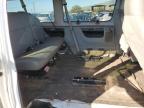 2012 Ford Econoline E350 Super Duty Wagon for Sale in Kapolei, HI - Side