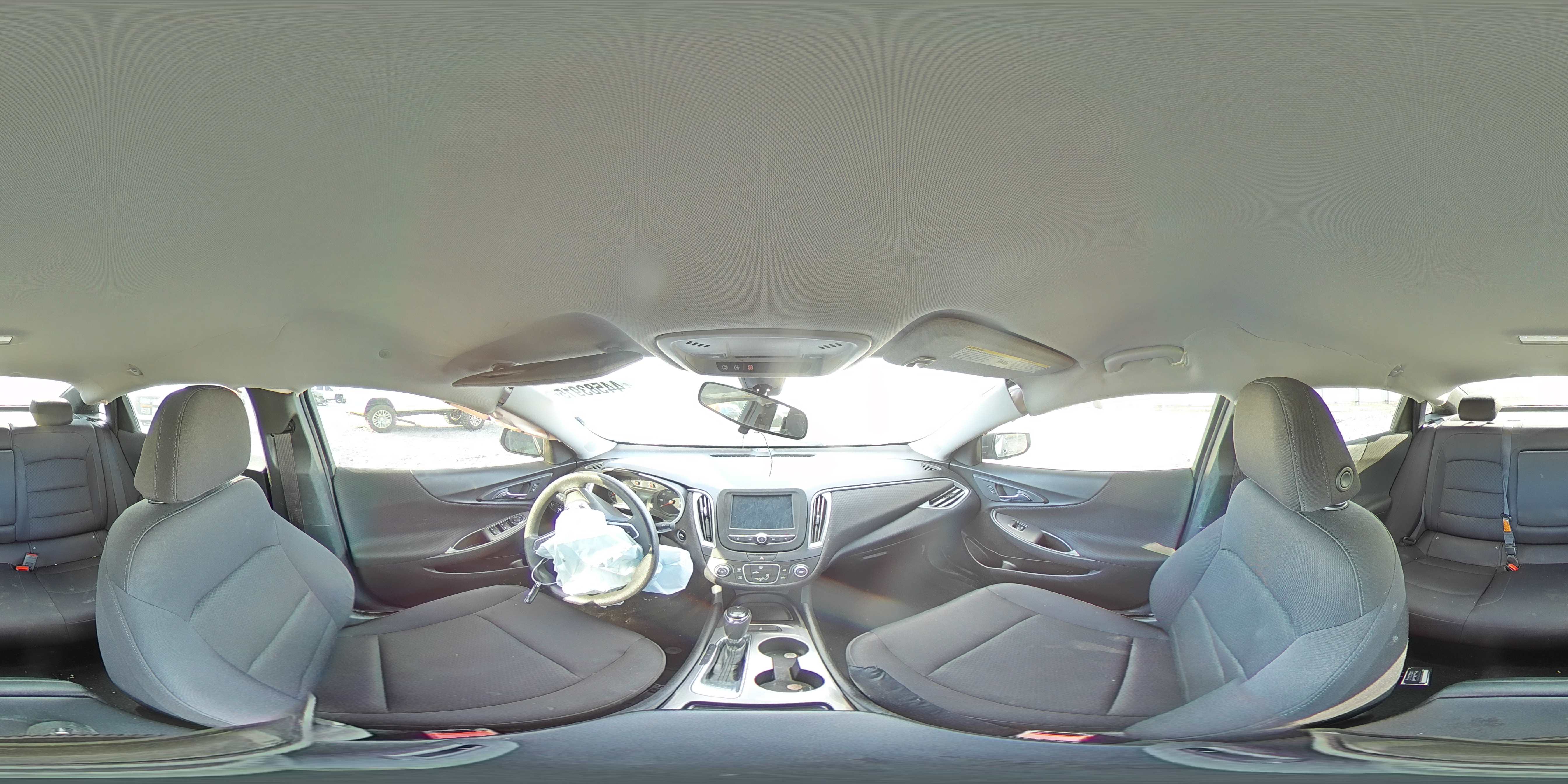 2019 Honda Civic - Image 13