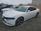 2017 Dodge Charger Se продається в Mentone, CA - All Over