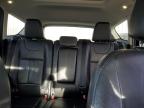 2013 Ford Escape Titanium for Sale in Windsor, NJ - Side