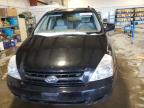 2010 Kia Sedona Lx for Sale in Arlington, WA - Mechanical