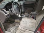 1FAHP35N49W****** Salvage 2009 Ford Focus in AK - Anchorage