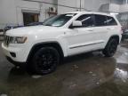 Littleton, CO에서 판매 중인 2012 Jeep Grand Cherokee Laredo - Rear End