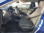 2016 Chrysler 200 Limited for Sale in Moraine, OH - All Over
