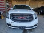 2016 Gmc Yukon Xl K1500 Sle na sprzedaż w Columbia, MO - Front End