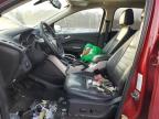 2013 Ford Escape Sel იყიდება Marlboro-ში, NY - Minor Dent/Scratches