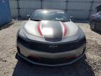 Ellenwood, GA에서 판매 중인 2024 Chevrolet Camaro Lt - Side