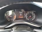 2020 Jeep Renegade Latitude zu verkaufen in Bridgeton, MO - Front End