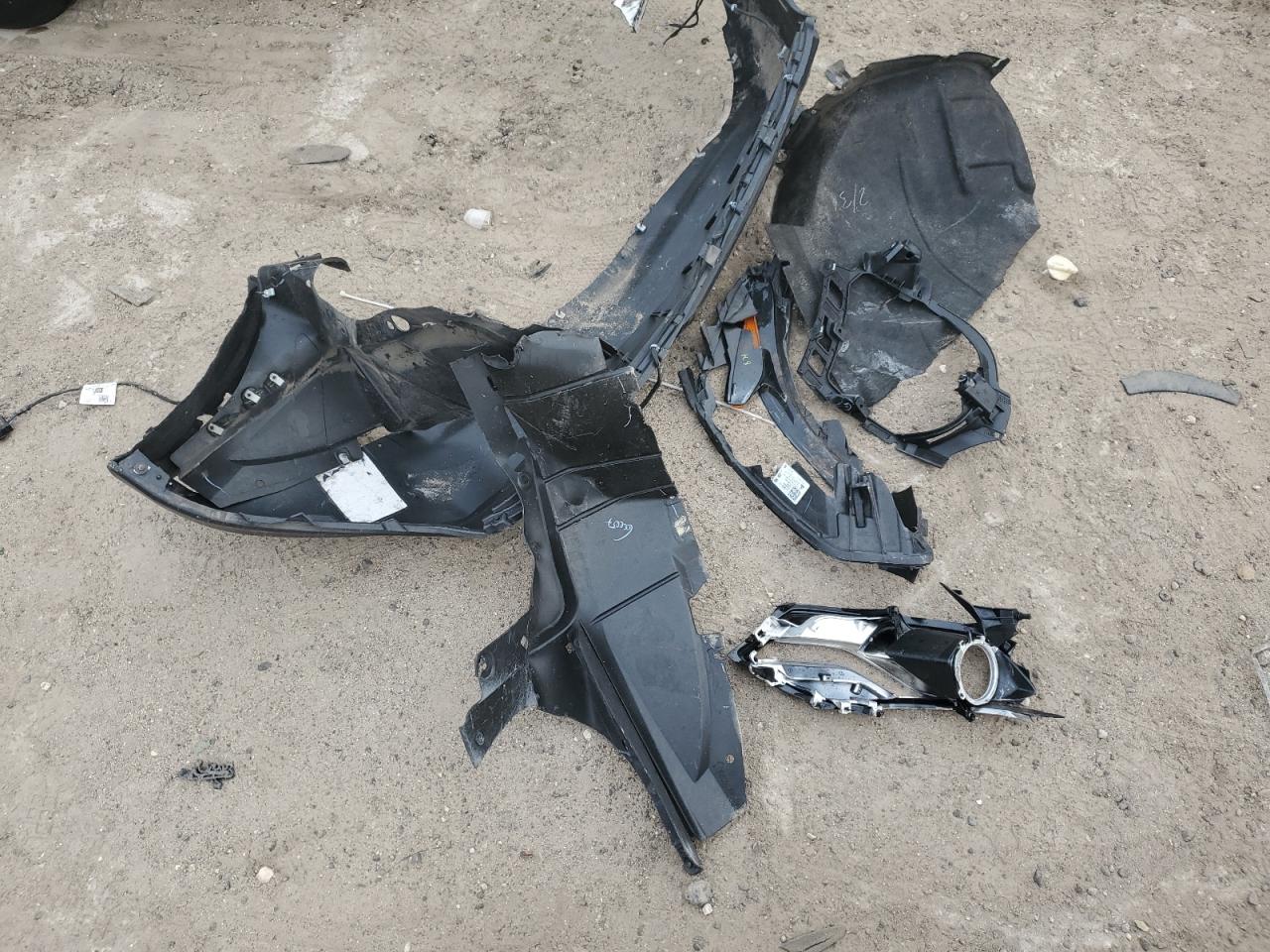 2020 Chevrolet Equinox - Image 13