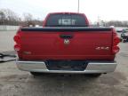 2008 Dodge Ram 1500 St de vânzare în Glassboro, NJ - Minor Dent/Scratches