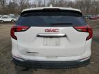 2020 Gmc Terrain Slt en Venta en Baltimore, MD - Side
