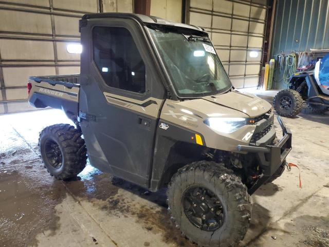 2024 Polaris Ranger Xp 1000 Northstar Ultimate