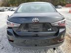 2018 Toyota Yaris Ia  en Venta en Fairburn, GA - Front End