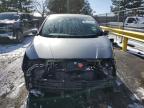 2025 Nissan Leaf Sv Plus за продажба в Denver, CO - Front End