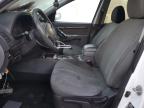 2011 Hyundai Santa Fe Gls zu verkaufen in Florence, MS - Burn - Engine