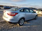 Memphis, TN에서 판매 중인 2013 Ford Focus Se - Front End