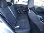 2016 Subaru Impreza  for Sale in Jacksonville, FL - Front End