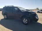 2012 Nissan Pathfinder S zu verkaufen in Amarillo, TX - Front End