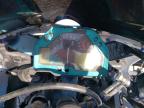 2004 Honda Cbr600 Rr на продаже в Harleyville, SC - Undercarriage
