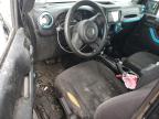 2016 Jeep Wrangler Unlimited Sport for Sale in Madisonville, TN - Rollover