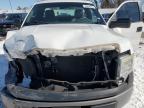 2013 Ford F150  for Sale in Bridgeton, MO - Front End