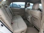 2005 Toyota Avalon Xl zu verkaufen in Grand Prairie, TX - Front End