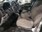 2018 Ford F150 Supercrew zu verkaufen in Center Rutland, VT - Side