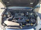Portland, OR에서 판매 중인 2012 Subaru Outback 2.5I Limited - Front End