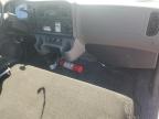 2015 Freightliner Business Class M2 Box Truck იყიდება Arcadia-ში, FL - Minor Dent/Scratches