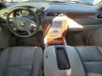 2007 Chevrolet Avalanche C1500 for Sale in Memphis, TN - Front End