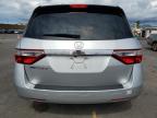 2012 Honda Odyssey Exl იყიდება Kapolei-ში, HI - Front End