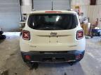 Helena, MT에서 판매 중인 2016 Jeep Renegade Limited - Front End
