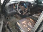 2005 Chevrolet Silverado K1500 na sprzedaż w Ham Lake, MN - Undercarriage