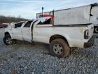 2006 Ford F350 Srw Super Duty на продаже в Montgomery, AL - Rollover