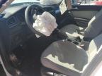 2021 Volkswagen Tiguan S for Sale in New Orleans, LA - Front End