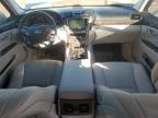 2009 Lexus Ls 460L იყიდება Portland-ში, OR - Rear End