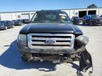 2014 Ford Expedition Limited for Sale in Gaston, SC - All Over