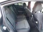 2016 Dodge Charger R/T en Venta en Tucson, AZ - Front End