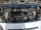 2015 Ford Transit Connect Xl за продажба в Spartanburg, SC - Side