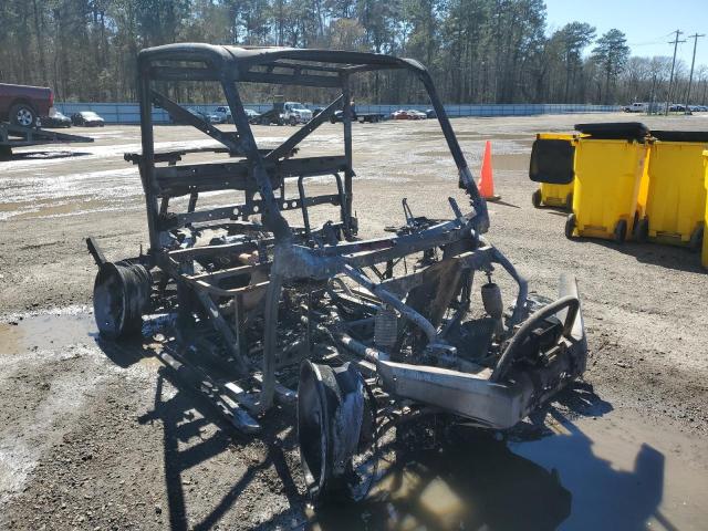 2015 Polaris Ranger Xp 900 Eps