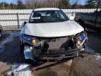 Exeter, RI에서 판매 중인 2016 Nissan Rogue S - Undercarriage